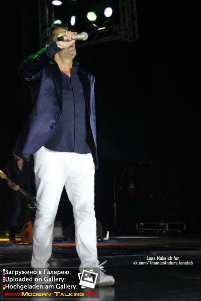 Благотворительный концерт Томаса Андерса 09.06.2013 (147)