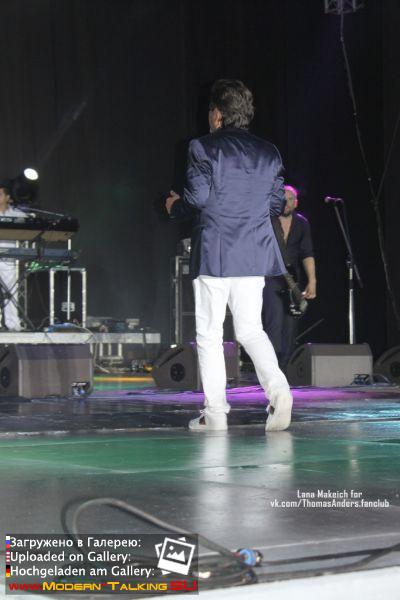 Благотворительный концерт Томаса Андерса 09.06.2013 (148)