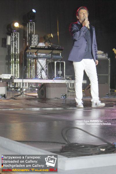 Благотворительный концерт Томаса Андерса 09.06.2013 (149)