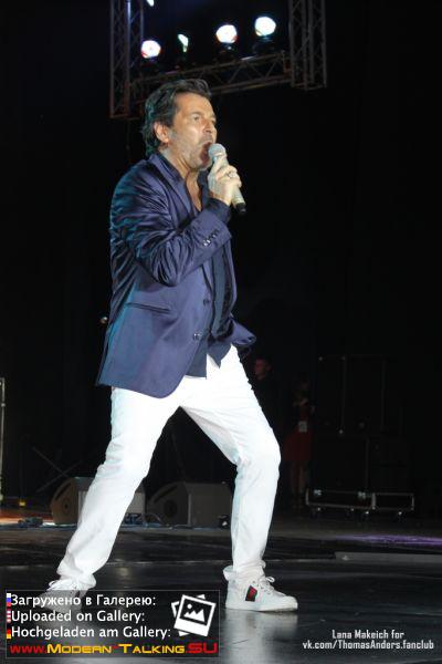 Благотворительный концерт Томаса Андерса 09.06.2013 (150)