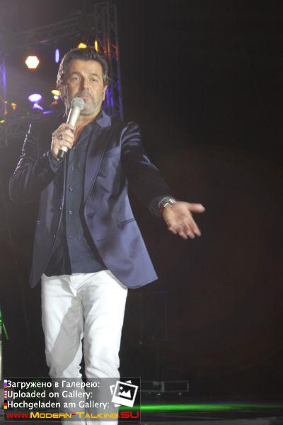 Благотворительный концерт Томаса Андерса 09.06.2013 (151)