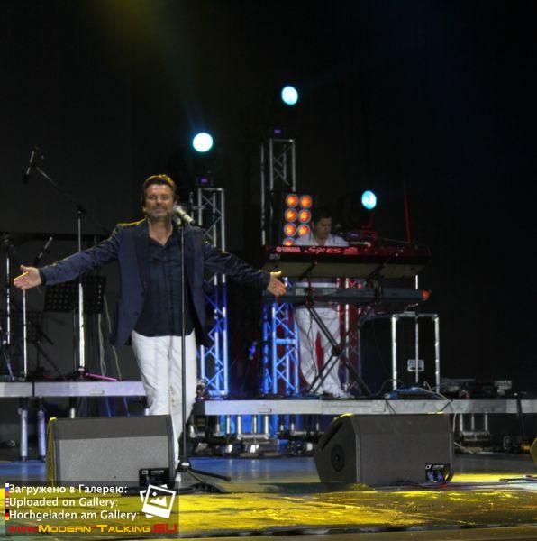 Благотворительный концерт Томаса Андерса 09.06.2013 (152)