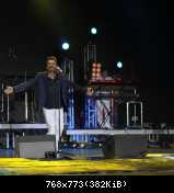 Благотворительный концерт Томаса Андерса 09.06.2013 (152)