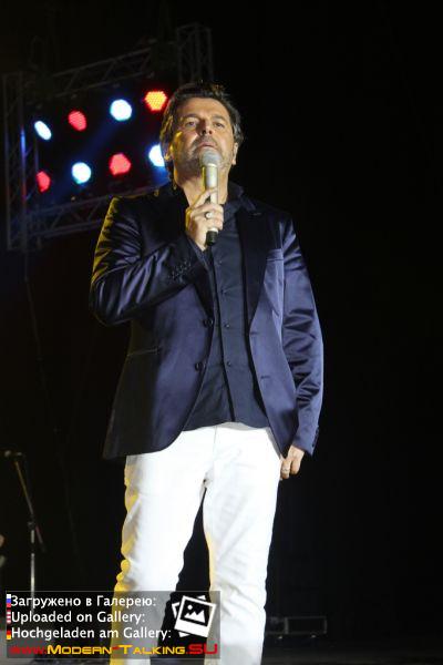 Благотворительный концерт Томаса Андерса 09.06.2013 (153)