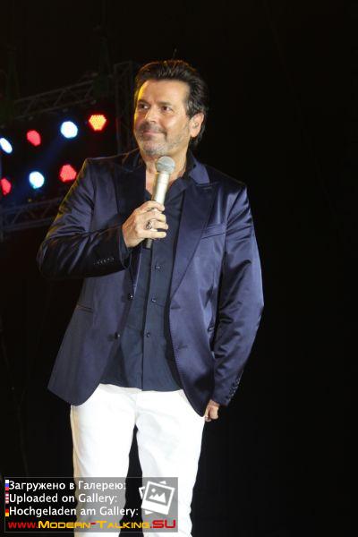 Благотворительный концерт Томаса Андерса 09.06.2013 (154)