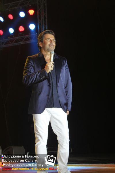 Благотворительный концерт Томаса Андерса 09.06.2013 (155)