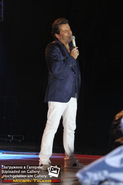 Благотворительный концерт Томаса Андерса 09.06.2013 (156)