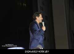 Благотворительный концерт Томаса Андерса 09.06.2013 (157)