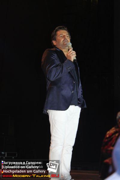 Благотворительный концерт Томаса Андерса 09.06.2013 (158)