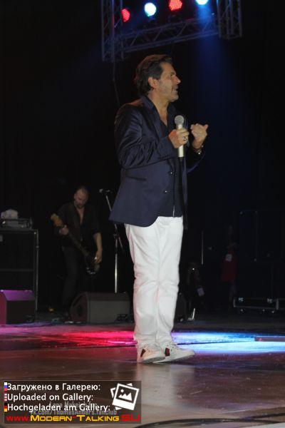 Благотворительный концерт Томаса Андерса 09.06.2013 (159)