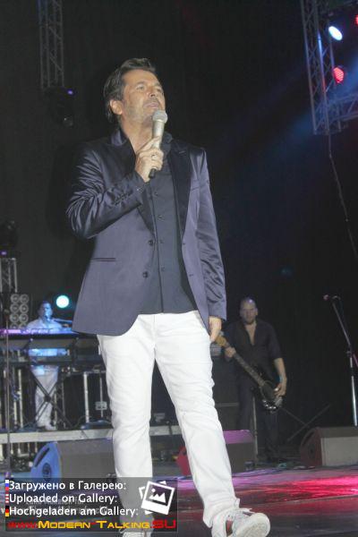 Благотворительный концерт Томаса Андерса 09.06.2013 (160)