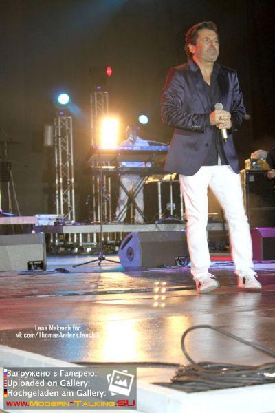 Благотворительный концерт Томаса Андерса 09.06.2013 (161)