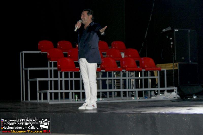 Благотворительный концерт Томаса Андерса 09.06.2013 (162)