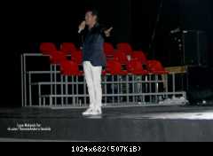 Благотворительный концерт Томаса Андерса 09.06.2013 (162)