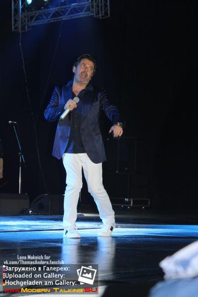 Благотворительный концерт Томаса Андерса 09.06.2013 (163)