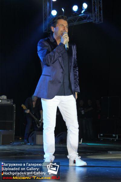 Благотворительный концерт Томаса Андерса 09.06.2013 (164)