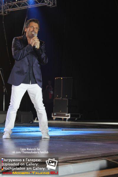 Благотворительный концерт Томаса Андерса 09.06.2013 (165)