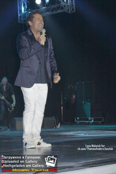 Благотворительный концерт Томаса Андерса 09.06.2013 (167)