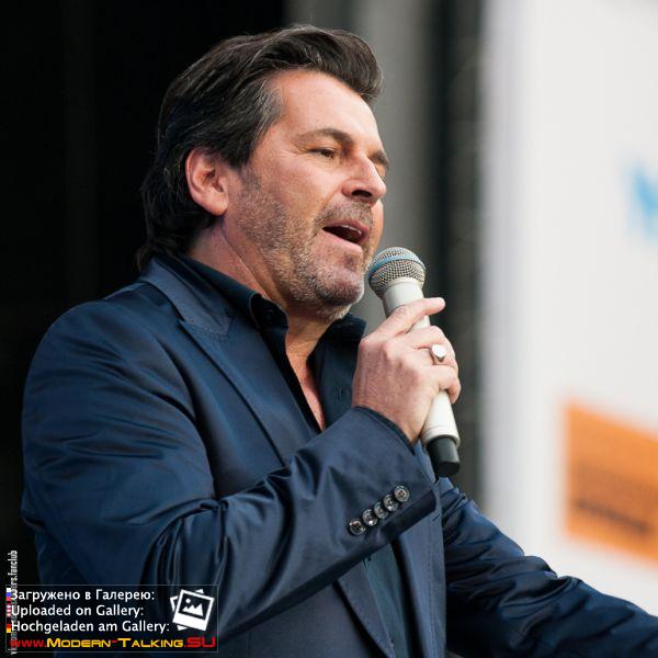 Благотворительный концерт Томаса Андерса 09.06.2013 (23)