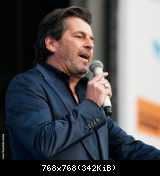 Благотворительный концерт Томаса Андерса 09.06.2013 (23)