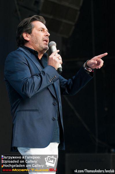 Благотворительный концерт Томаса Андерса 09.06.2013 (25)