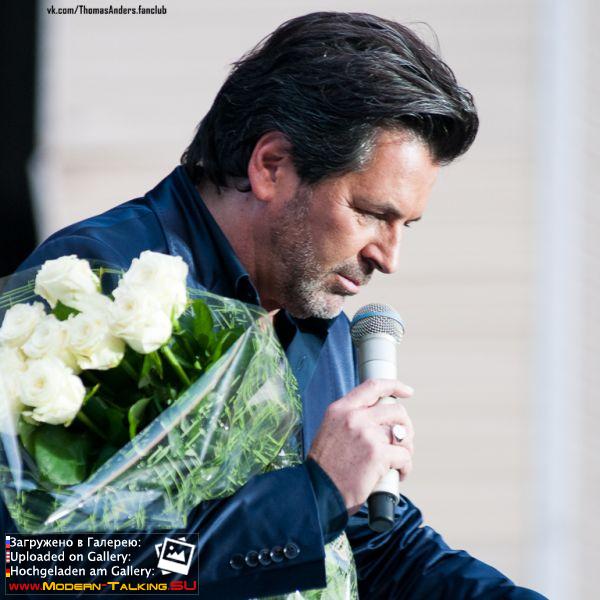 Благотворительный концерт Томаса Андерса 09.06.2013 (33)