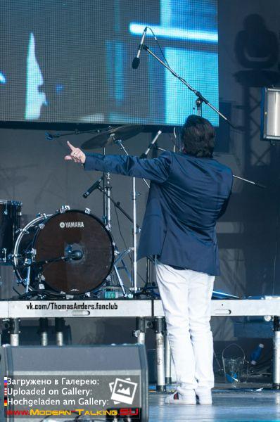 Благотворительный концерт Томаса Андерса 09.06.2013 (35)