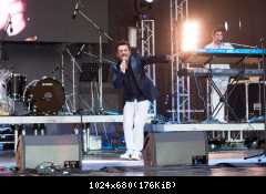 Благотворительный концерт Томаса Андерса 09.06.2013 (42)