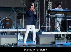 Благотворительный концерт Томаса Андерса 09.06.2013 (43)