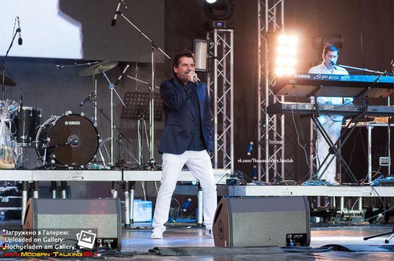 Благотворительный концерт Томаса Андерса 09.06.2013 (44)