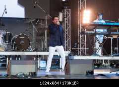 Благотворительный концерт Томаса Андерса 09.06.2013 (44)