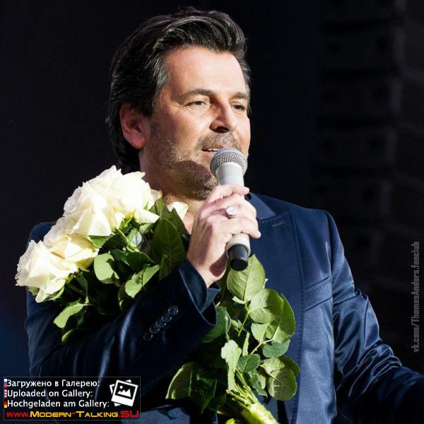 Благотворительный концерт Томаса Андерса 09.06.2013 (45)