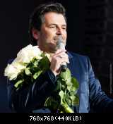 Благотворительный концерт Томаса Андерса 09.06.2013 (45)