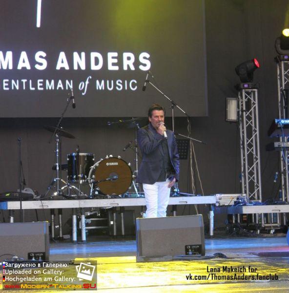 Благотворительный концерт Томаса Андерса 09.06.2013 (48)