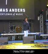Благотворительный концерт Томаса Андерса 09.06.2013 (48)