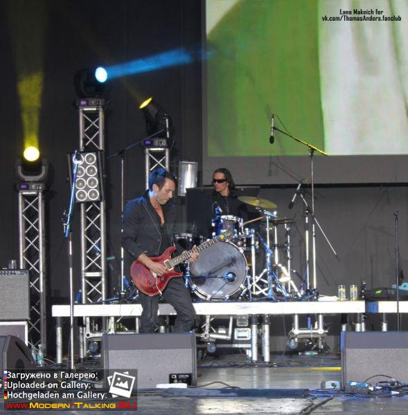 Благотворительный концерт Томаса Андерса 09.06.2013 (49)