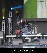 Благотворительный концерт Томаса Андерса 09.06.2013 (49)