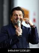 Благотворительный концерт Томаса Андерса 09.06.2013 (5)