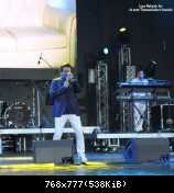 Благотворительный концерт Томаса Андерса 09.06.2013 (51)