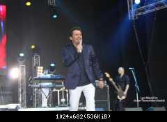 Благотворительный концерт Томаса Андерса 09.06.2013 (52)