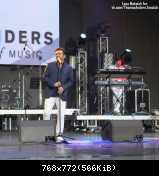 Благотворительный концерт Томаса Андерса 09.06.2013 (61)