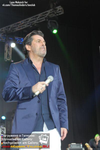 Благотворительный концерт Томаса Андерса 09.06.2013 (63)