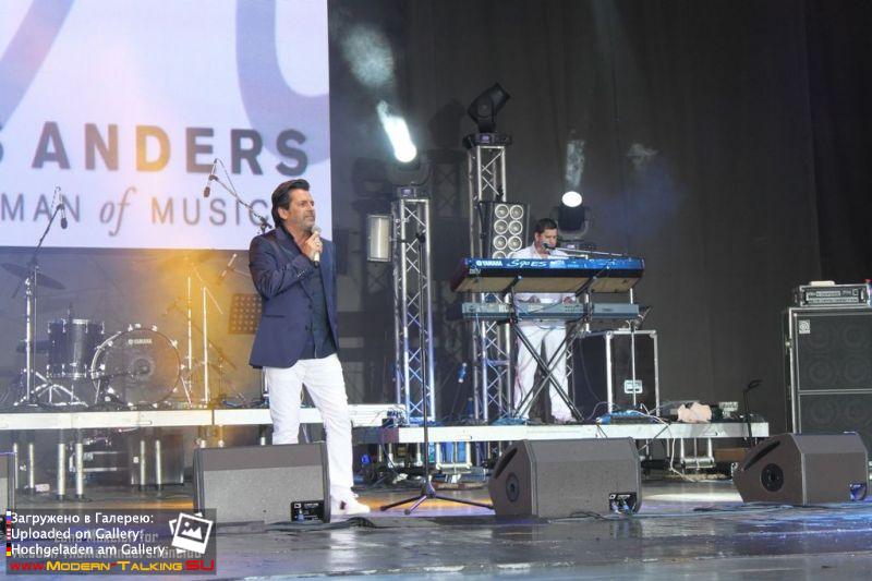 Благотворительный концерт Томаса Андерса 09.06.2013 (65)
