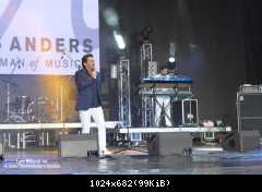 Благотворительный концерт Томаса Андерса 09.06.2013 (65)