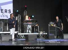 Благотворительный концерт Томаса Андерса 09.06.2013 (66)