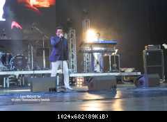 Благотворительный концерт Томаса Андерса 09.06.2013 (72)