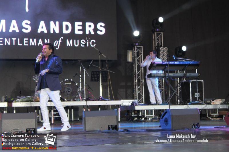 Благотворительный концерт Томаса Андерса 09.06.2013 (77)