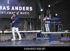 Благотворительный концерт Томаса Андерса 09.06.2013 (77)