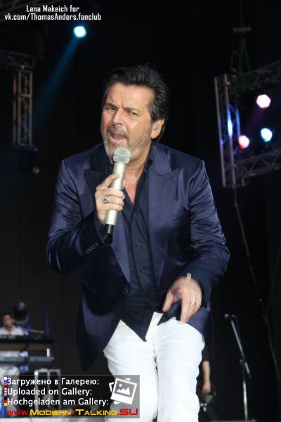 Благотворительный концерт Томаса Андерса 09.06.2013 (79)