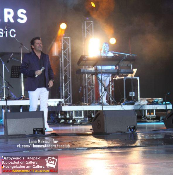 Благотворительный концерт Томаса Андерса 09.06.2013 (83)